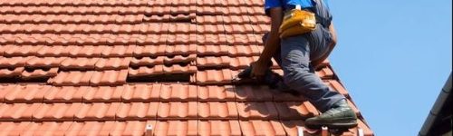 RoofTiles-Roofer-RoofRepair_710_45